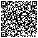QR code with Trover Surveying Inc contacts
