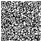QR code with Business Excel-eration contacts