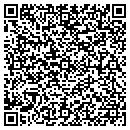 QR code with Trackside Cafe contacts