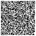 QR code with Connect with Docs contacts