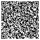 QR code with Baltimore Gallery contacts