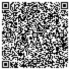 QR code with Smoking Every Where contacts
