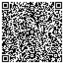QR code with Lady Bug & More contacts