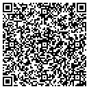 QR code with Mandalen's Gifts & Goodies contacts