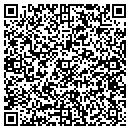 QR code with Lady Gemini's Cuisine contacts