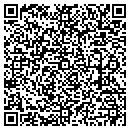 QR code with A-1 Fiberglass contacts