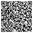 QR code with Developingurbiz contacts