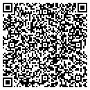 QR code with Union Survey CO contacts