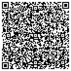 QR code with Ed Converse Business and Economic Development contacts