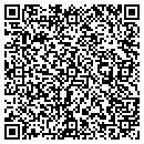 QR code with Friendly Restaurants contacts