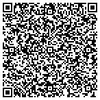 QR code with EF Choice Small Business Solutions contacts