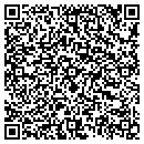 QR code with Triple Play Assoc contacts