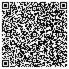 QR code with Sussex Cnty Comm Dev & Housing contacts