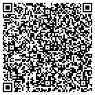 QR code with Dodd Dental Laboratories Inc contacts