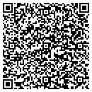 QR code with Snuff Puff & More contacts