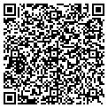 QR code with Tubs Place contacts