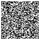 QR code with FreeNFastXchange contacts