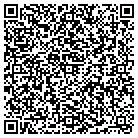 QR code with Bear Alignment Center contacts