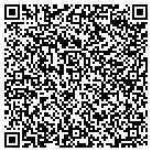 QR code with Future Lynx Enterprises contacts