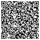 QR code with Buggy Whip Studio contacts