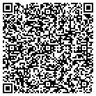 QR code with Convention Centree Hotel contacts