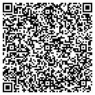 QR code with Butch Grant Ptg & Graphics contacts