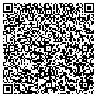 QR code with V3 Companies Of Illinois Ltd contacts