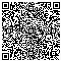 QR code with airdom contacts