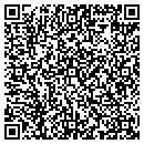 QR code with Star Smoke Outlet contacts