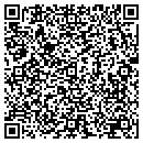 QR code with A M General LLC contacts