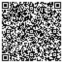 QR code with Vascor Limited contacts