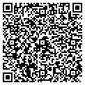 QR code with Capricorn Galleries contacts