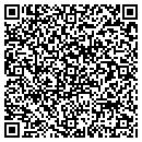 QR code with Applify Tech contacts