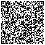 QR code with Carole Berk Ltd Inc contacts