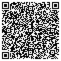QR code with Cypress Cove Lodge contacts