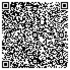 QR code with Avery Business Consultants contacts