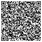 QR code with BizEasyUSA.com LLC contacts