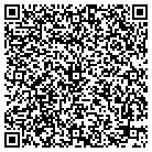 QR code with W C Doland Engineering Inc contacts
