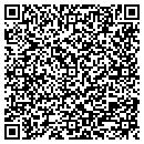 QR code with U Pick 6 Tap House contacts