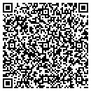 QR code with Johnson Controls Inc contacts