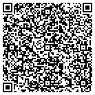 QR code with Melva's Craft & Gift Shop contacts