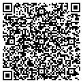 QR code with Fast 5 contacts