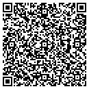 QR code with Stop-N-Smoke contacts