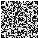 QR code with Pamintuan & Lacdao contacts