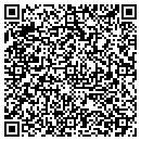 QR code with Decatur Hotels LLC contacts