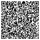 QR code with Dennis Patel contacts