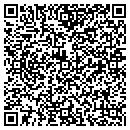 QR code with Ford Global Enterprises contacts