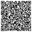 QR code with Stop N Smoke Number II contacts