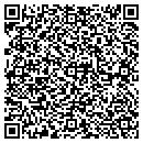 QR code with ForumLinkBuilding.com contacts
