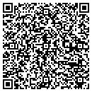 QR code with Metzger Collectibles contacts